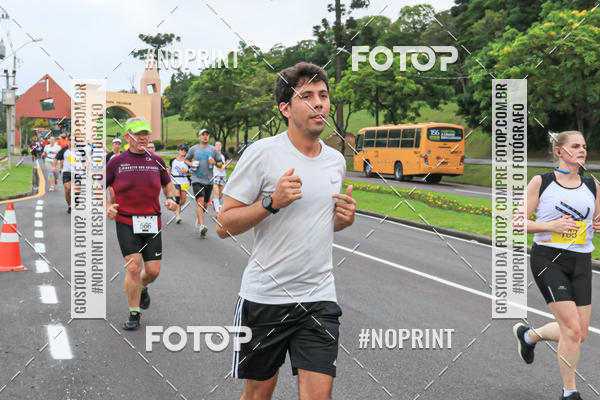 Buy your photos of the eventA LTIMA CORRIDA DO TINGUI on Fotop