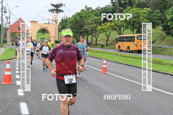 Buy your photos of the eventA LTIMA CORRIDA DO TINGUI on Fotop