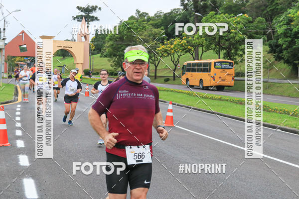 Buy your photos of the eventA LTIMA CORRIDA DO TINGUI on Fotop