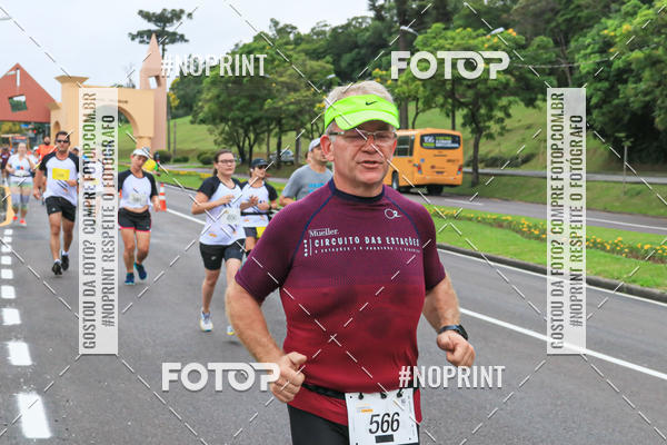 Buy your photos of the eventA LTIMA CORRIDA DO TINGUI on Fotop