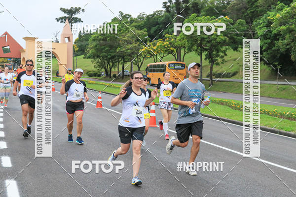 Buy your photos of the eventA LTIMA CORRIDA DO TINGUI on Fotop