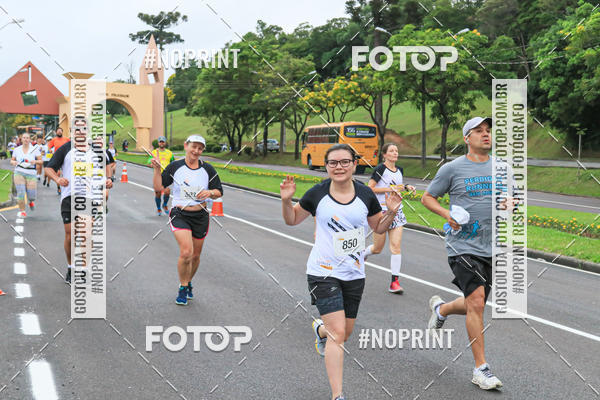 Buy your photos of the eventA LTIMA CORRIDA DO TINGUI on Fotop