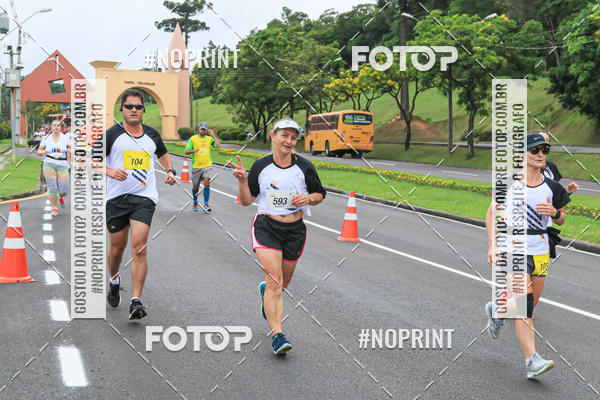 Buy your photos of the eventA LTIMA CORRIDA DO TINGUI on Fotop