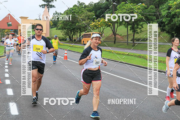 Buy your photos of the eventA LTIMA CORRIDA DO TINGUI on Fotop