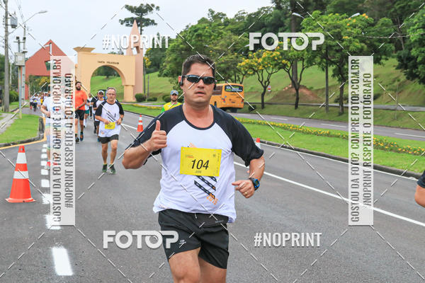 Buy your photos of the eventA LTIMA CORRIDA DO TINGUI on Fotop