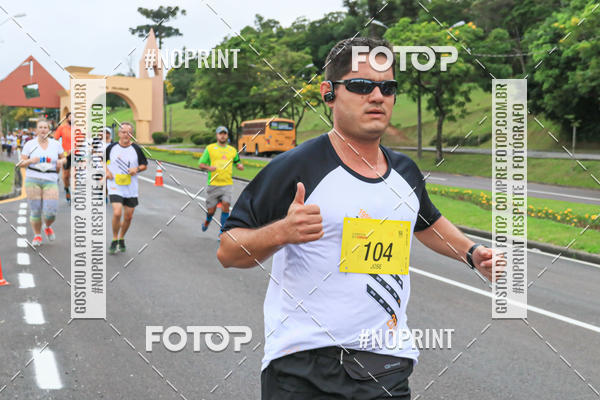 Buy your photos of the eventA LTIMA CORRIDA DO TINGUI on Fotop