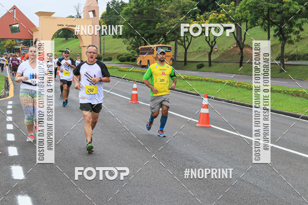 Buy your photos of the eventA LTIMA CORRIDA DO TINGUI on Fotop