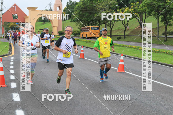 Buy your photos of the eventA LTIMA CORRIDA DO TINGUI on Fotop