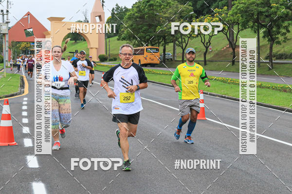 Buy your photos of the eventA LTIMA CORRIDA DO TINGUI on Fotop
