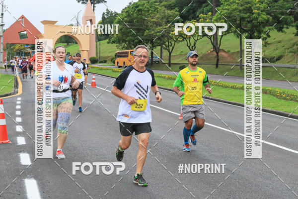 Buy your photos of the eventA LTIMA CORRIDA DO TINGUI on Fotop