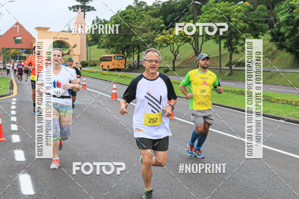 Buy your photos of the eventA LTIMA CORRIDA DO TINGUI on Fotop