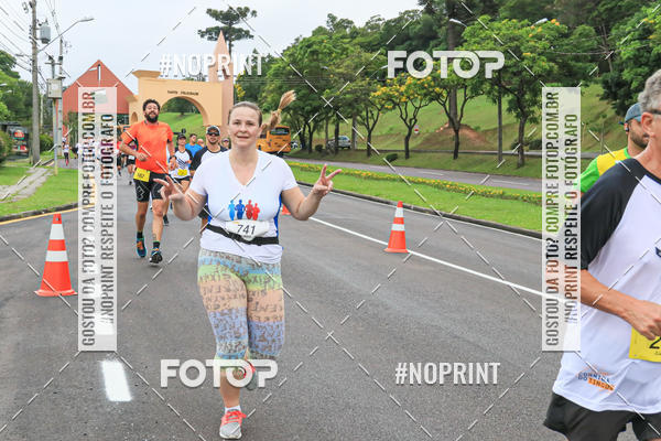 Buy your photos of the eventA LTIMA CORRIDA DO TINGUI on Fotop