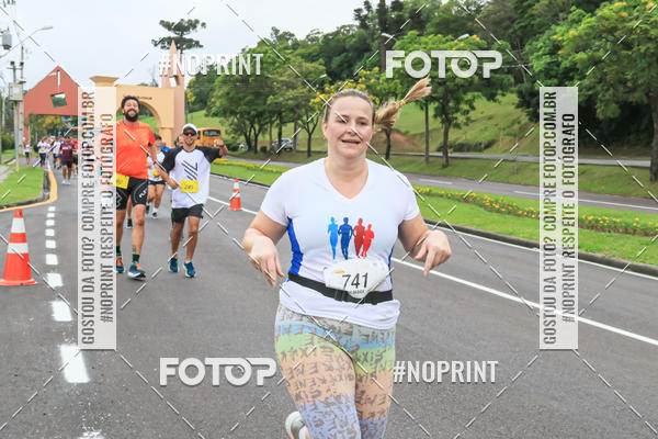 Buy your photos of the eventA LTIMA CORRIDA DO TINGUI on Fotop