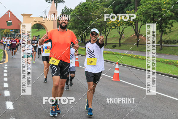 Buy your photos of the eventA LTIMA CORRIDA DO TINGUI on Fotop