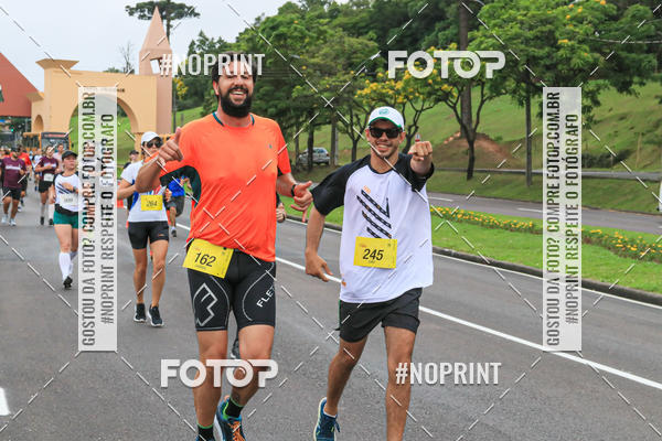 Buy your photos of the eventA LTIMA CORRIDA DO TINGUI on Fotop