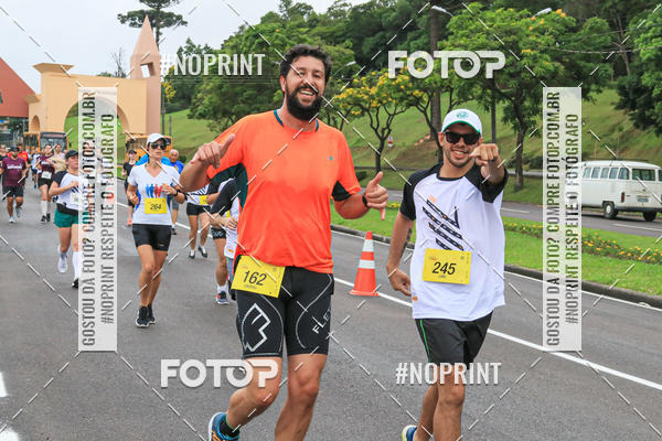 Buy your photos of the eventA LTIMA CORRIDA DO TINGUI on Fotop