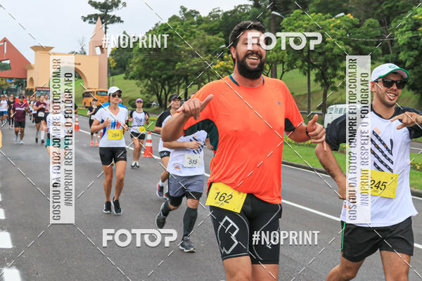 Buy your photos of the eventA LTIMA CORRIDA DO TINGUI on Fotop