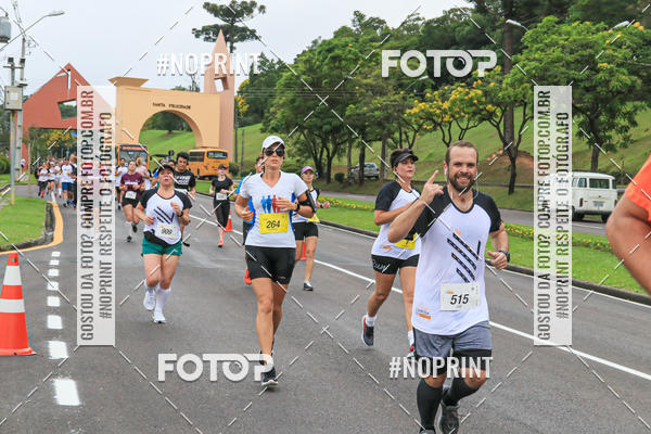 Buy your photos of the eventA LTIMA CORRIDA DO TINGUI on Fotop