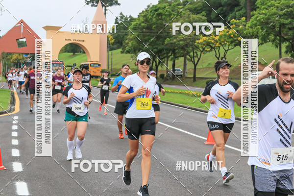 Buy your photos of the eventA LTIMA CORRIDA DO TINGUI on Fotop