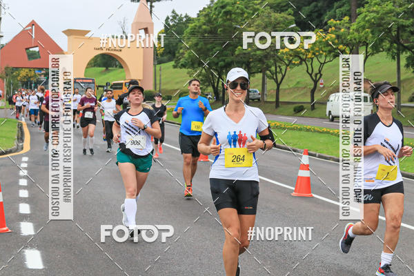 Buy your photos of the eventA LTIMA CORRIDA DO TINGUI on Fotop