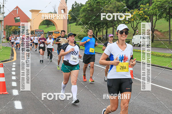 Buy your photos of the eventA LTIMA CORRIDA DO TINGUI on Fotop