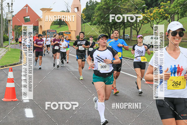 Buy your photos of the eventA LTIMA CORRIDA DO TINGUI on Fotop