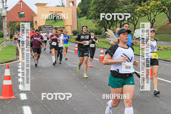 Buy your photos of the eventA LTIMA CORRIDA DO TINGUI on Fotop