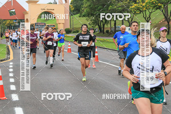 Buy your photos of the eventA LTIMA CORRIDA DO TINGUI on Fotop