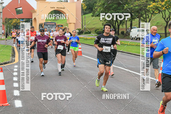 Buy your photos of the eventA LTIMA CORRIDA DO TINGUI on Fotop