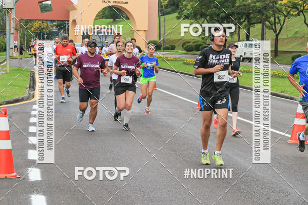 Buy your photos of the eventA LTIMA CORRIDA DO TINGUI on Fotop