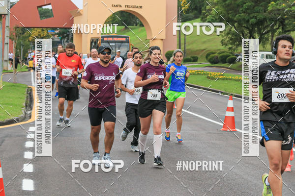 Buy your photos of the eventA LTIMA CORRIDA DO TINGUI on Fotop
