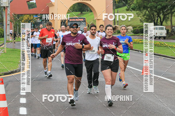 Buy your photos of the eventA LTIMA CORRIDA DO TINGUI on Fotop