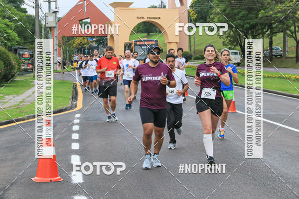 Buy your photos of the eventA LTIMA CORRIDA DO TINGUI on Fotop