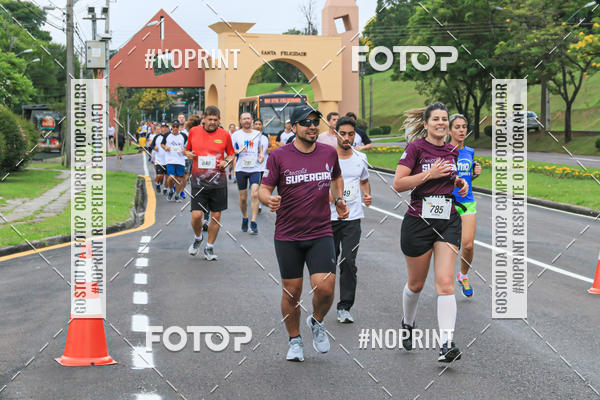 Buy your photos of the eventA LTIMA CORRIDA DO TINGUI on Fotop