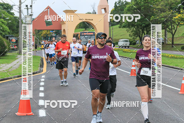 Buy your photos of the eventA LTIMA CORRIDA DO TINGUI on Fotop