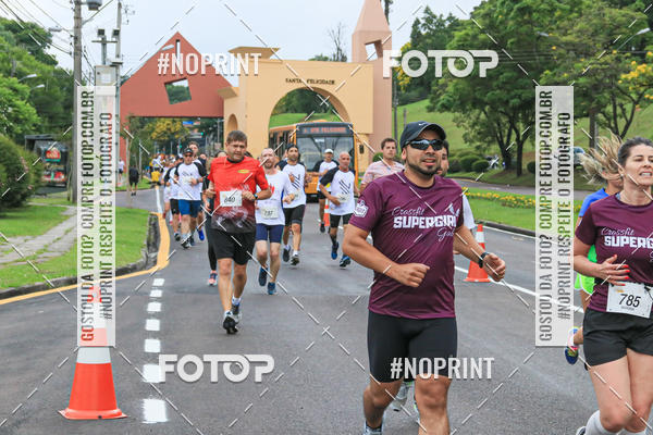 Buy your photos of the eventA LTIMA CORRIDA DO TINGUI on Fotop