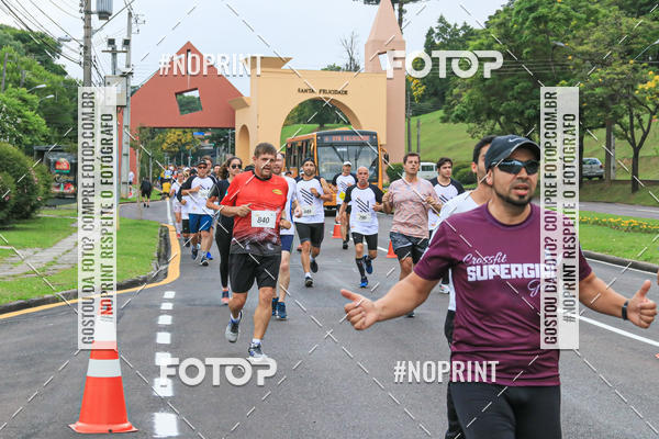 Buy your photos of the eventA LTIMA CORRIDA DO TINGUI on Fotop