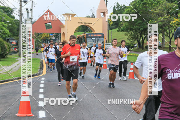 Buy your photos of the eventA LTIMA CORRIDA DO TINGUI on Fotop