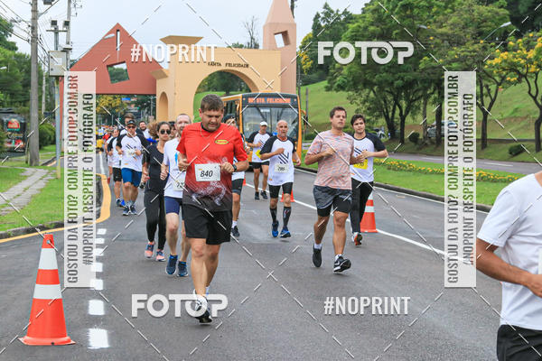 Buy your photos of the eventA LTIMA CORRIDA DO TINGUI on Fotop