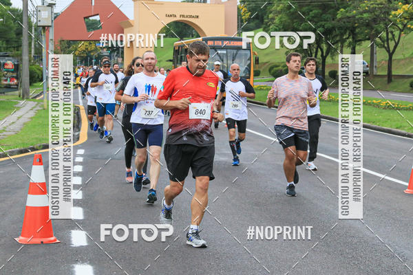 Buy your photos of the eventA LTIMA CORRIDA DO TINGUI on Fotop