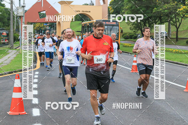 Buy your photos of the eventA LTIMA CORRIDA DO TINGUI on Fotop