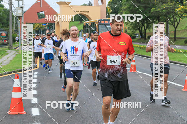 Buy your photos of the eventA LTIMA CORRIDA DO TINGUI on Fotop