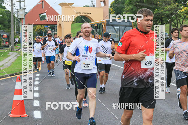 Buy your photos of the eventA LTIMA CORRIDA DO TINGUI on Fotop
