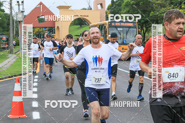 Buy your photos of the eventA LTIMA CORRIDA DO TINGUI on Fotop