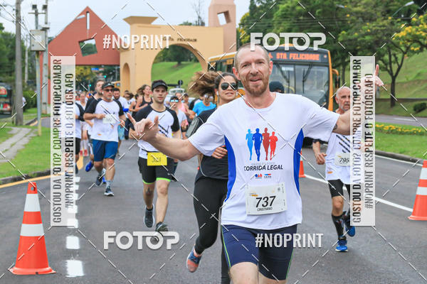 Buy your photos of the eventA LTIMA CORRIDA DO TINGUI on Fotop