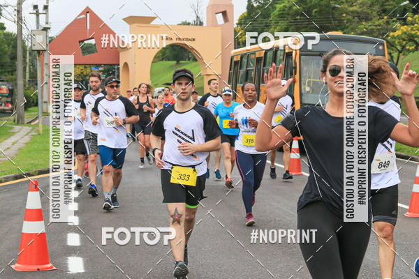 Buy your photos of the eventA LTIMA CORRIDA DO TINGUI on Fotop