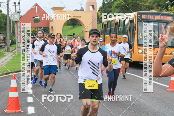 Buy your photos of the eventA LTIMA CORRIDA DO TINGUI on Fotop