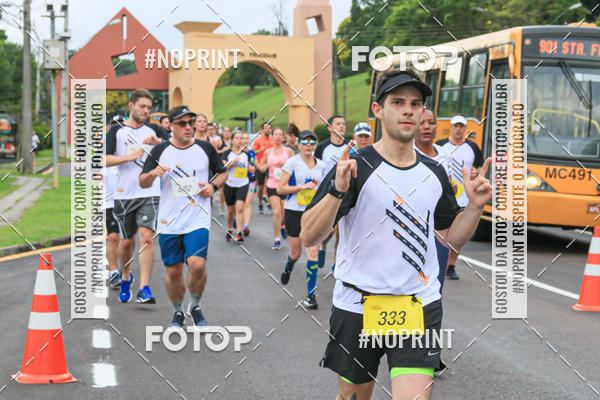 Buy your photos of the eventA LTIMA CORRIDA DO TINGUI on Fotop