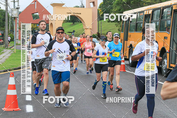 Buy your photos of the eventA LTIMA CORRIDA DO TINGUI on Fotop
