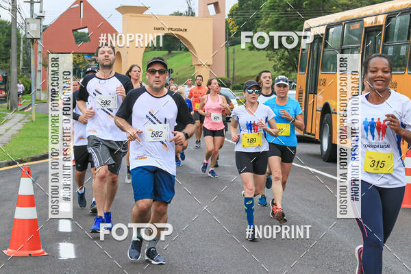 Buy your photos of the eventA LTIMA CORRIDA DO TINGUI on Fotop